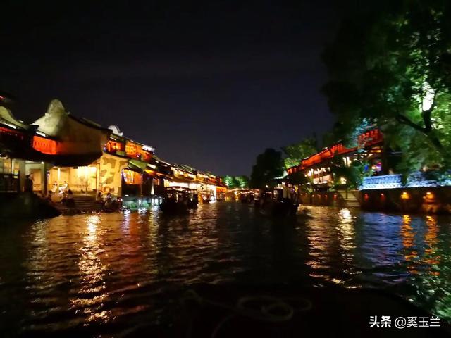 你看過最美的風(fēng)景是哪里的？能否分享一下圖片？