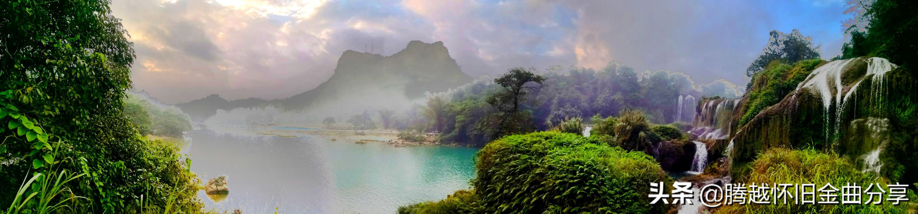 有沒有適合冬天旅游的地方推薦？