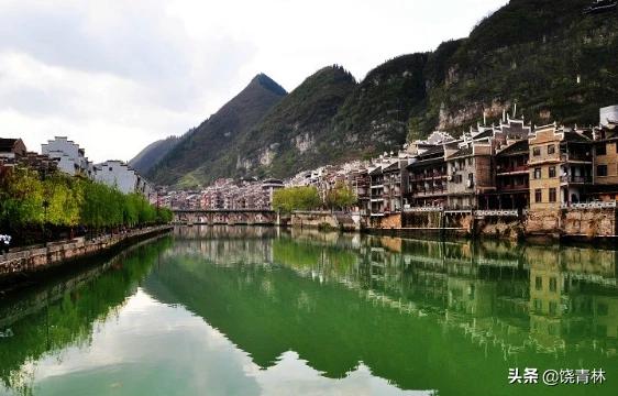 貴州的少數(shù)民族服飾文化有哪些特點(diǎn)？