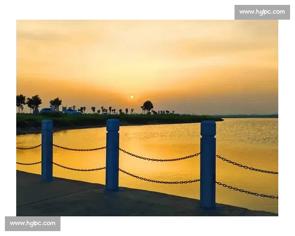 影像记忆：野马赛道 19.5 公里，定格花海前的骑行瞬间