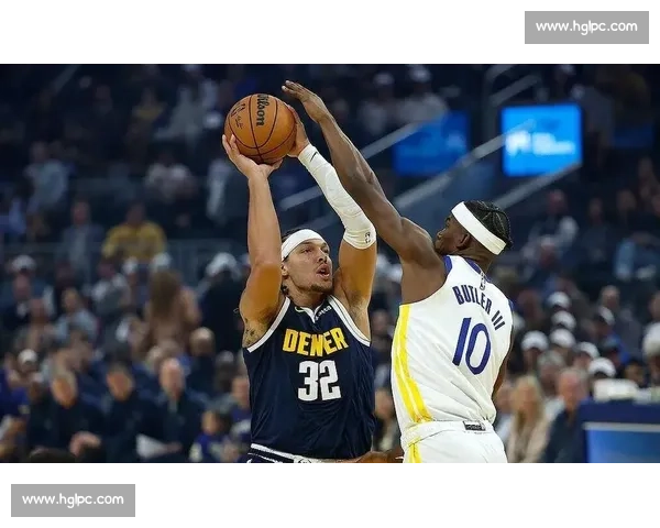 戈登 50 分 + 11 中 10 三分创纪录 空砍惜败勇士 戈登 50 分 + 11 中 10 三分创纪录 空砍惜败勇士