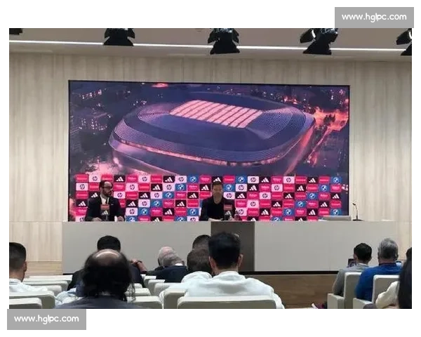 亚马尔晒伯纳乌被嘘照宣战！国家德比火药味拉满