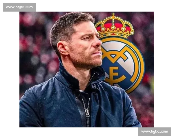 场均 2.70 分！阿隆索并列皇马主帅西甲开局榜首