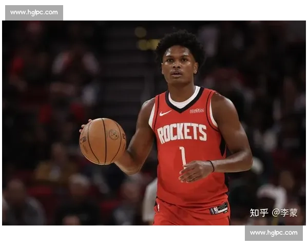 NBA 开局寒流：六队零胜，火箭绿军独行侠陷困局