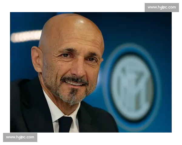 佩杜拉曝尤文选帅僵局：斯帕莱蒂要一年半合同