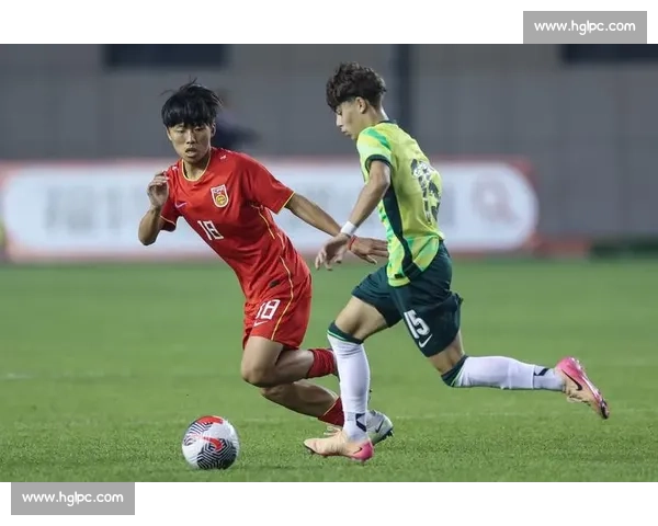 以国之名加冕！澳大利亚队首夺 2025 国际皇冠杯