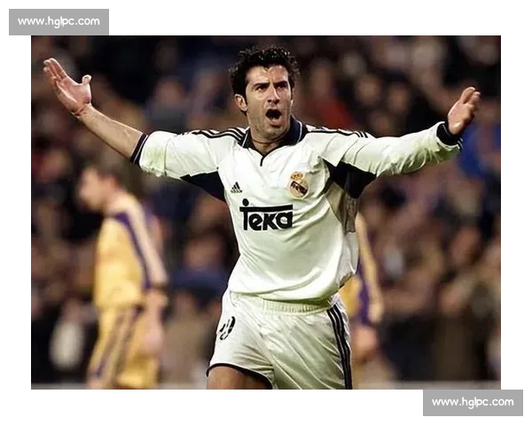 前皇马球星奥乔托雷纳逝世，助西班牙铸就大赛三连冠