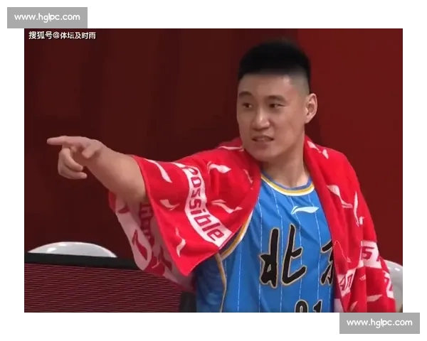 头盔配电驴!崔永熙归队苦练,全运 U22 出战仍悬 头盔配电驴!崔永熙归队苦练,全运 U22 出战仍悬