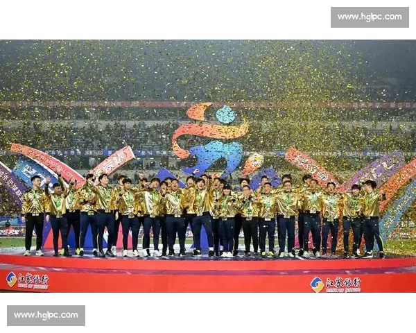 淮安校超落幕：江护职院 72 夺冠，苏超球员闪耀赛场