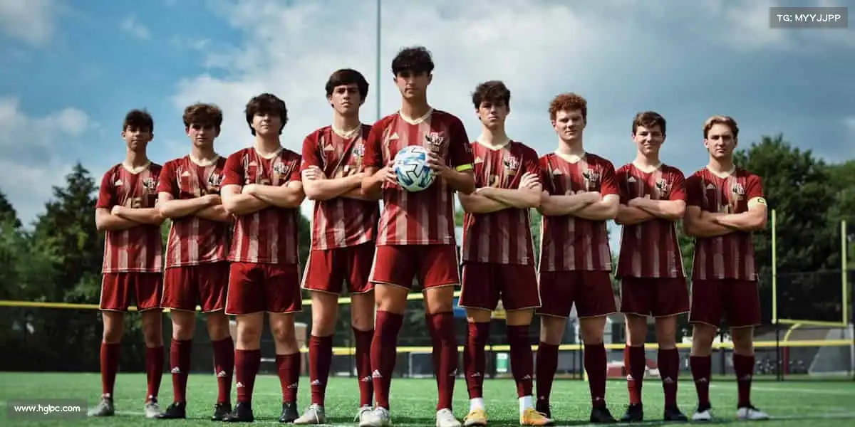 <strong>必一运动官网</strong>⚽每一次挥汗，都是对自己的超越！加入我们，释放运动能量～